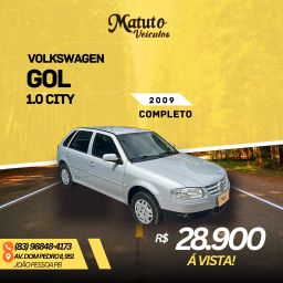 https://img.olx.com.br/thumbs256x256/61/617699919176507.jpg