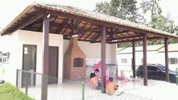 Título do anúncio: Casa pronta para morar no residencial Alvorada em Ananindeua