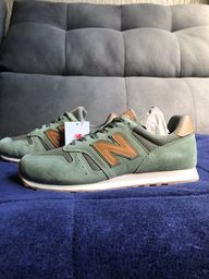 Comprar Sapatos em Porto Alegre | Ofertas e Promoções
