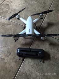 Título do anúncio: Drone- Vendo ou troco
