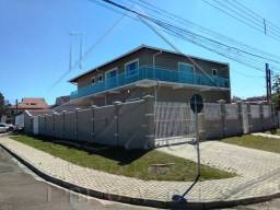 Título do anúncio: CASA RESIDENCIAL com 4 dormitórios à venda com 410m² por R$ 1.250.000,00 no bairro Xaxim -