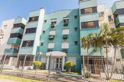 Título do anúncio: Apartamento com 1 dormitório à venda, 43 m² por R$ 150.000,00 - Humaitá - Porto Alegre/RS