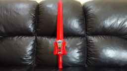 https://img.olx.com.br/thumbs256x256/61/618403563113875.jpg