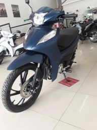 https://img.olx.com.br/thumbs256x256/61/618440691107411.jpg