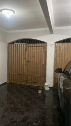 https://img.olx.com.br/thumbs256x256/61/618456456028306.jpg