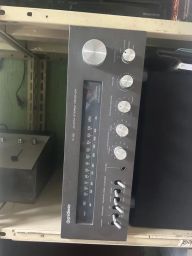 https://img.olx.com.br/thumbs256x256/61/618459237998718.jpg