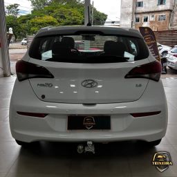 https://img.olx.com.br/thumbs256x256/61/618482470697062.jpg