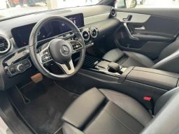 https://img.olx.com.br/thumbs256x256/61/618489223866926.jpg
