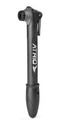 https://img.olx.com.br/thumbs256x256/61/618489532921606.jpg