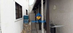 https://img.olx.com.br/thumbs256x256/61/618500512144191.jpg