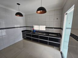 https://img.olx.com.br/thumbs256x256/61/618500517670636.jpg