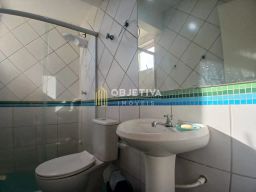 https://img.olx.com.br/thumbs256x256/61/618501522497198.jpg