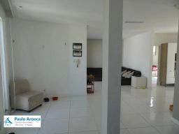 https://img.olx.com.br/thumbs256x256/61/618502155097562.jpg