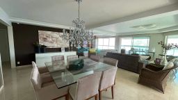 https://img.olx.com.br/thumbs256x256/61/618503405889131.jpg