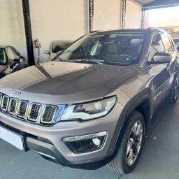https://img.olx.com.br/thumbs256x256/61/618504168118456.jpg