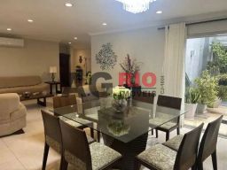 https://img.olx.com.br/thumbs256x256/61/618504406425899.jpg