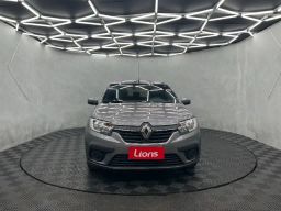 https://img.olx.com.br/thumbs256x256/61/618504739050358.jpg