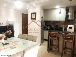https://img.olx.com.br/thumbs256x256/61/618507288786914.jpg