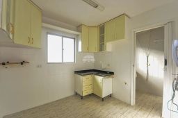 https://img.olx.com.br/thumbs256x256/61/618508887295773.jpg