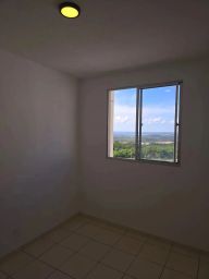 https://img.olx.com.br/thumbs256x256/61/618509758219839.jpg