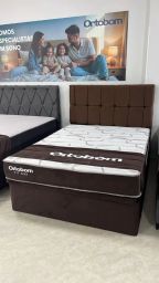 https://img.olx.com.br/thumbs256x256/61/618510126940569.jpg