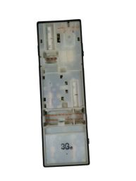 https://img.olx.com.br/thumbs256x256/61/618510406514188.jpg