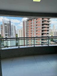 https://img.olx.com.br/thumbs256x256/61/618510889615654.jpg
