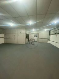 https://img.olx.com.br/thumbs256x256/61/618512527772985.jpg