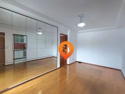 https://img.olx.com.br/thumbs256x256/61/618512760609854.jpg