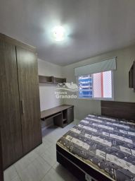 https://img.olx.com.br/thumbs256x256/61/618512763610008.jpg