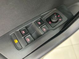 https://img.olx.com.br/thumbs256x256/61/618515760722898.jpg