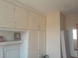 https://img.olx.com.br/thumbs256x256/61/618516509462665.jpg