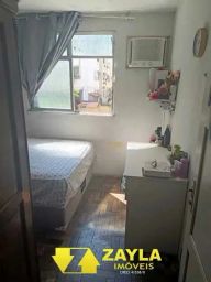 https://img.olx.com.br/thumbs256x256/61/618516759950562.jpg