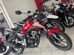 https://img.olx.com.br/thumbs256x256/61/618518636955185.jpg