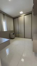 https://img.olx.com.br/thumbs256x256/61/618519877456410.jpg