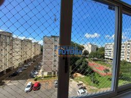 https://img.olx.com.br/thumbs256x256/61/618520409744935.jpg