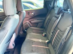https://img.olx.com.br/thumbs256x256/61/618520645954724.jpg