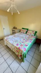 https://img.olx.com.br/thumbs256x256/61/618522042413588.jpg