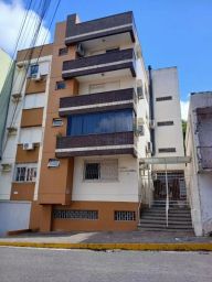 https://img.olx.com.br/thumbs256x256/61/618522403643411.jpg