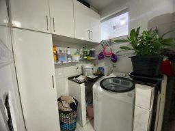 https://img.olx.com.br/thumbs256x256/61/618522639801663.jpg