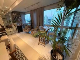 https://img.olx.com.br/thumbs256x256/61/618522644355027.jpg