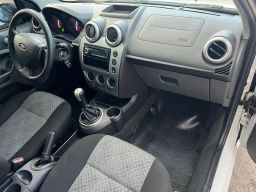 https://img.olx.com.br/thumbs256x256/61/618523524799992.jpg