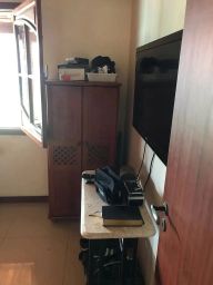 https://img.olx.com.br/thumbs256x256/61/618523759818597.jpg