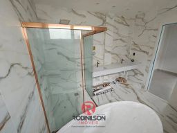https://img.olx.com.br/thumbs256x256/61/618524031656969.jpg