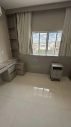 https://img.olx.com.br/thumbs256x256/61/618525031896858.jpg