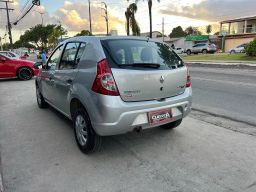 https://img.olx.com.br/thumbs256x256/61/618525401164063.jpg