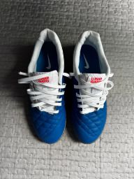 https://img.olx.com.br/thumbs256x256/61/618525513253749.jpg