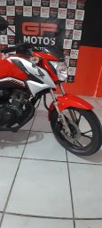 https://img.olx.com.br/thumbs256x256/61/618526285115320.jpg