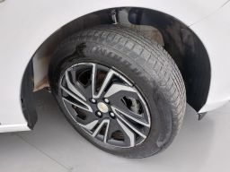 https://img.olx.com.br/thumbs256x256/61/618526632384560.jpg