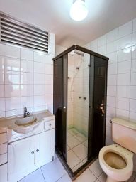 https://img.olx.com.br/thumbs256x256/61/618526646173177.jpg